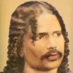 Bharatendu Harishchandra Age, Death, Wife, Children, Family, Biography & More