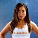 Bi Nguyen Height, Age, Boyfriend, Family, Biography & More