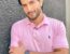 Bilal Ashraf