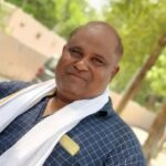 Bittu Bajrangi Age, Wife, Children, Family, Biography & More