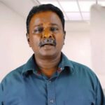 Blue Sattai Maran Age, Wife, Family, Biography & More