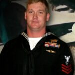 Chris Kyle Age, Death, Wife, Family, Biography & More