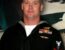 Chris Kyle