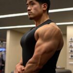 Colin Weng Height, Age, Girlfriend, Family, Biography & More