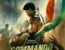 Commando