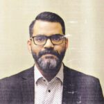 Dr Cyriac Abby Philips (TheLiverDoc) Age, Biography & More
