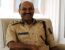 DGP G. P. Singh