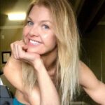 Dana Glowacka Height, Age, Husband, Family, Biography & More