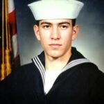 Danny Dietz Age, Death, Wife, Family, Biography & More