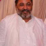 Daya Shankar Singh Age, Caste, Wife, Children, Family, Biography & More