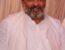Daya Shankar Singh