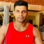 Deepak Niwas Hooda (Kabaddi) Age, Height, Wife, Family, Biography & More