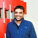Deepinder Goyal Age, Wife, Family, Biography