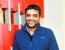 Deepinder Goyal