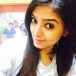 Deesha Dhanuka Age, Boyfriend, Husband, Family, Biography & More