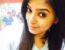 Deesha Dhanuka