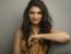 Divya Sridhar