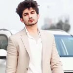 Donim Ayaan Age, Wife, Family, Biography & More