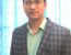 Dr Ramesh Singh Pal