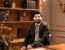 Dr. Ahmed Haque