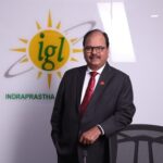 ES Ranganathan Age, Wife, Family, Biography & More