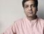 Gagan Dev Riar