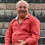 Girish Thapar Age, Wife, Children, Family, Biography & More