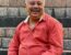 Girish Thapar