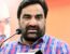 Hanuman Beniwal