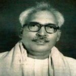 Hazari Prasad Dwivedi Age, Death, Wife, Family, Biography & More