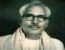 Hazari Prasad Dwivedi