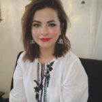 Hira Khan (Model) Height, Age, Husband, Family, Biography & More