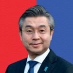 Hiroshi Suzuki (Ambassador) Age, Wife, Children, Family, Biography & More