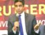 Hirsh Vardhan Singh