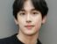 Im Si-wan