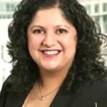 Moxila A. Upadhyaya Age, Husband, Family, Biography & More