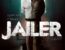 Jailer