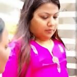 Jakkam Pushpavalli Age, Husband, Family, Biography & More