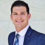 Dr James DiNicolantonio Age, Wife, Family, Biography & More
