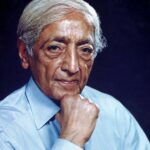 Jiddu Krishnamurti Age, Death, Wife, Children, Family, Biography & More