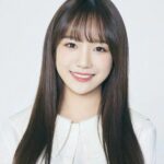 Jo Yu-ri Height, Age, Boyfriend, Family, Biography & More