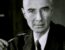 J. Robert Oppenheimer
