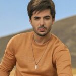 Junaid Niazi Height, Age, Girlfriend, Wife, Children, Family, Biography & More