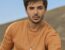 Junaid Niazi