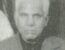 Justice Neelkanth Ganjoo