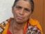 Kalavati Bandurkar