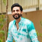 Kamaljeet Rana Height, Age, Wife, Family, Biography & More