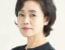 Kang Ae-shim