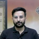 Karan Sangwan (Unacademy) Age, Wife, Family, Biography & More