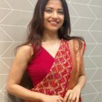Kinjal Rajpriya Age, Boyfriend, Family, Biography & More